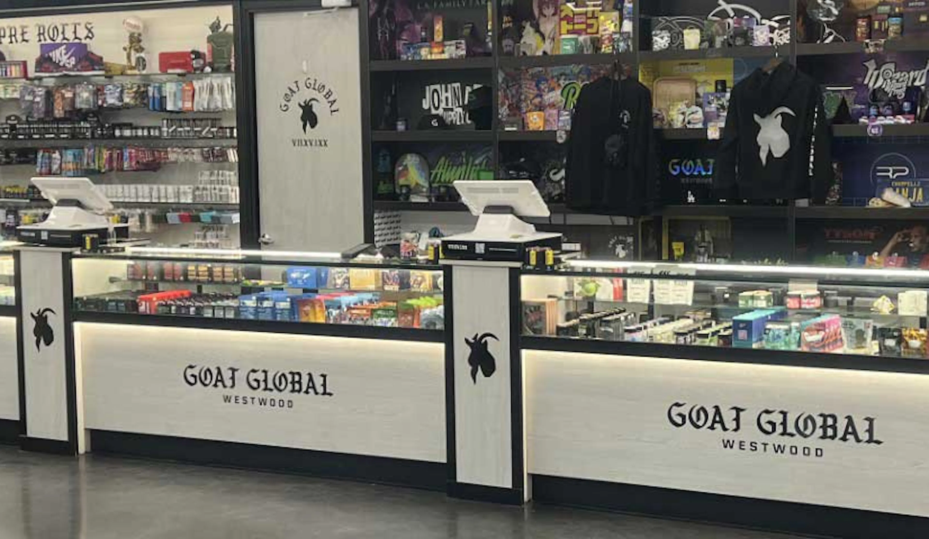 GOAT Global Blog | Cannabis Tips and Lifestyle Insights