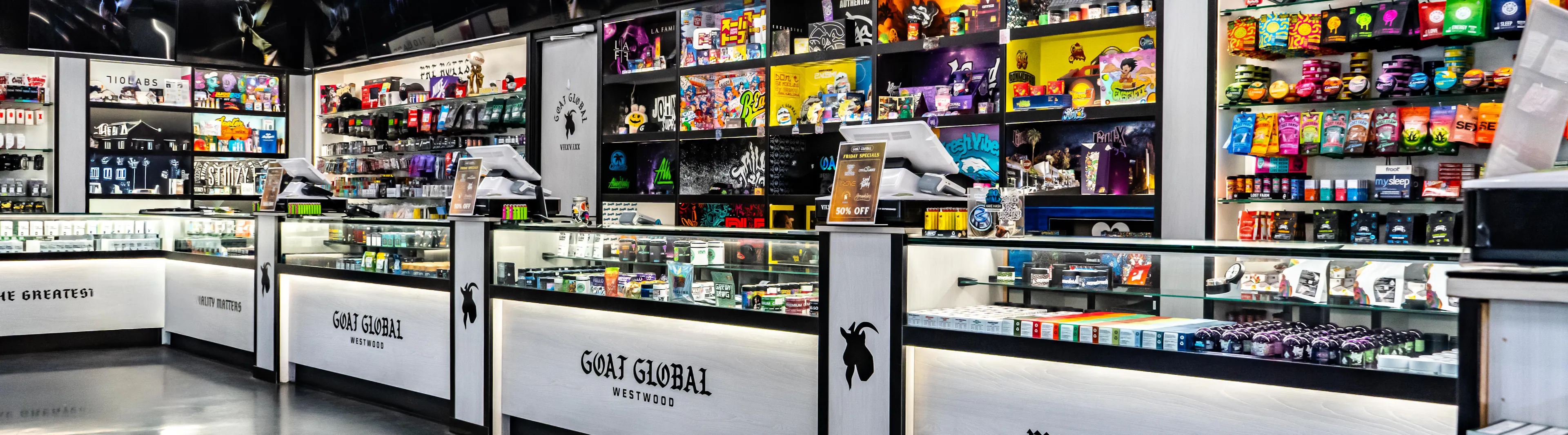 elfbar nachfüll pod läuft aus Cannabis Vapes | 60-Min + Same-Day Delivery