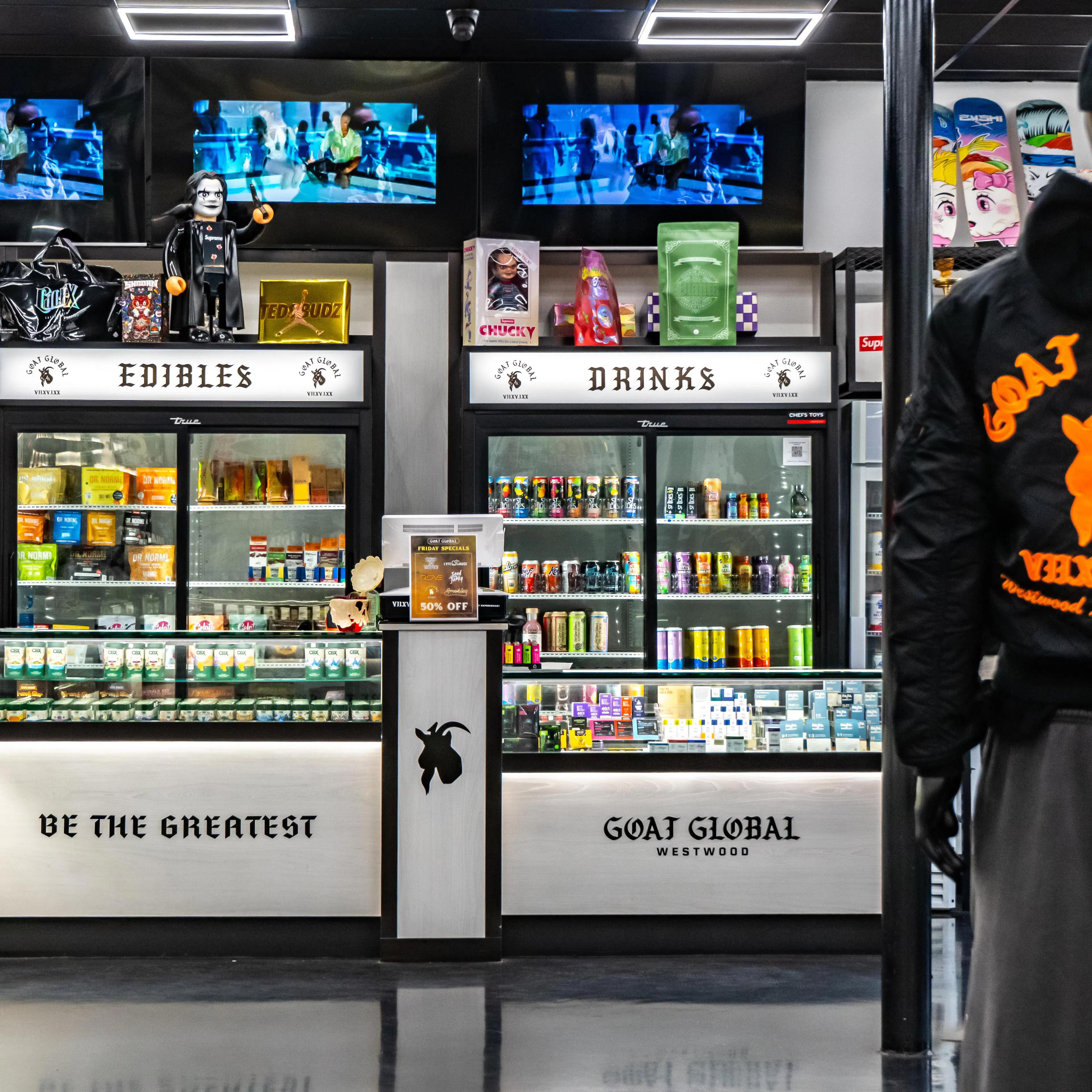 westwood vape shop Best Online Vape Stores in 2026: Top 10 Online Vape Shops