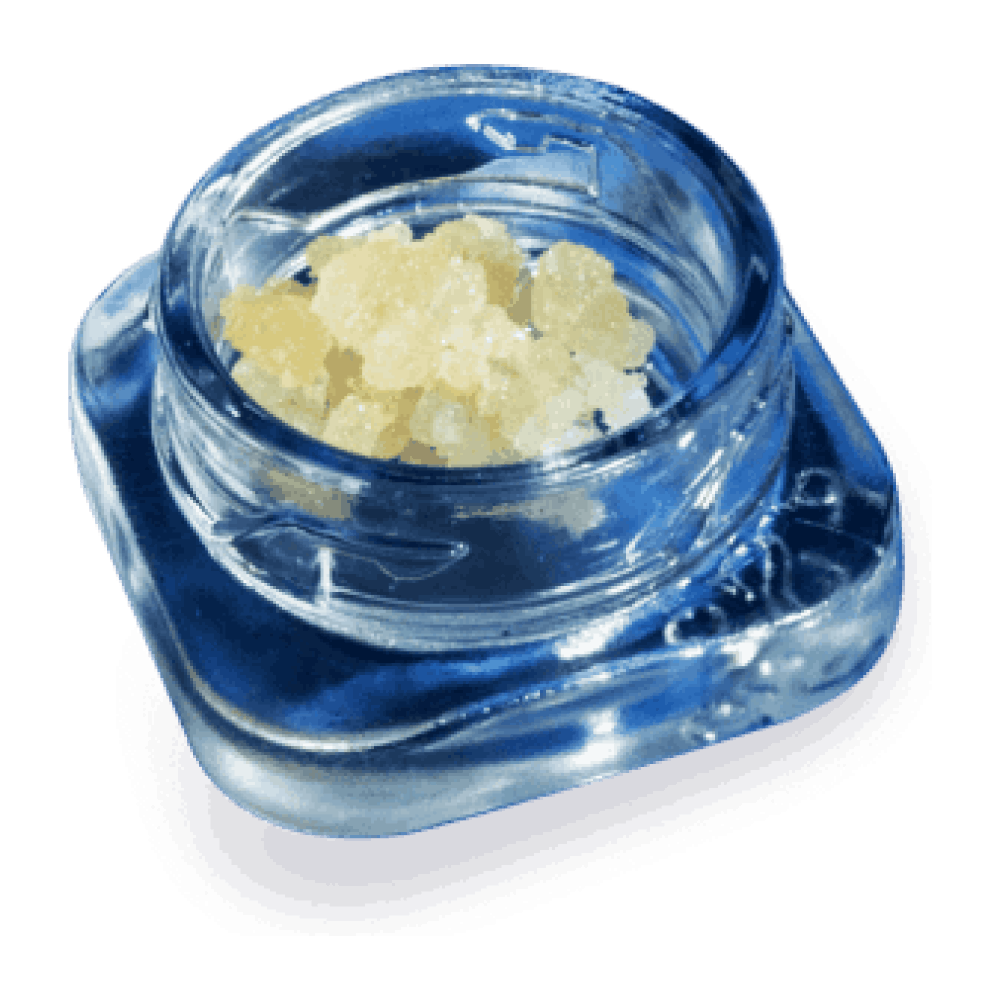 Stiiizy  Cereal Milk 1 G Live Resin S