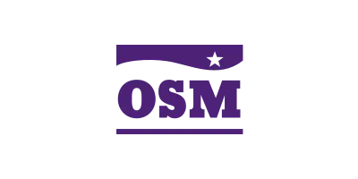 Online Scout Manager