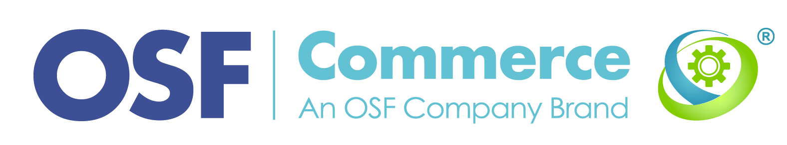 OSF Commerce
