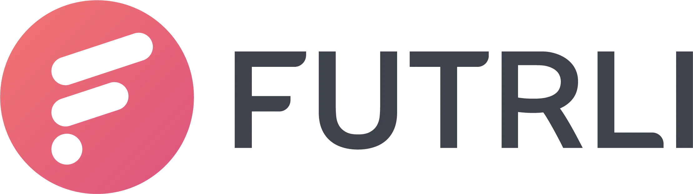 GoCardless for Futrli