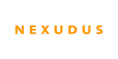 Nexudus