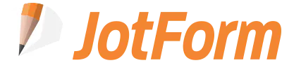 JotForm