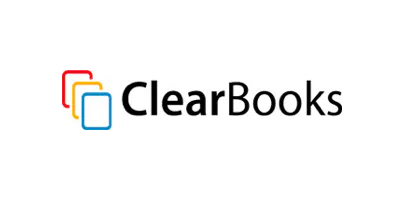 Clearbooks