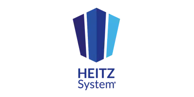 Heitz System