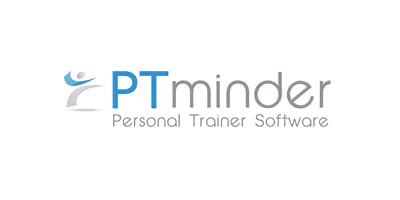 PTminder