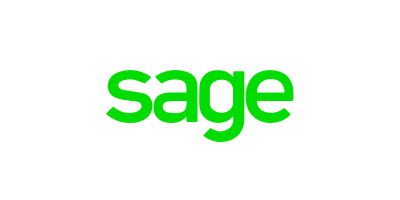 Sage 50 Accounts