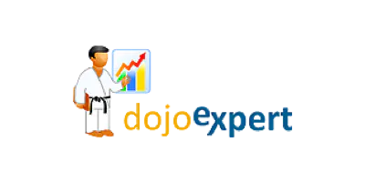 DojoExpert
