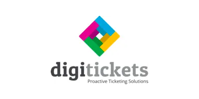Digitickets