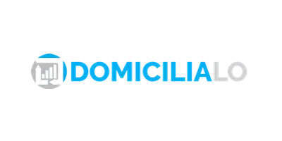 Domicilialo