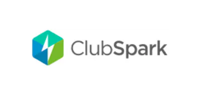ClubSpark