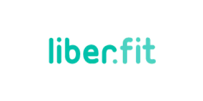 Liberfit