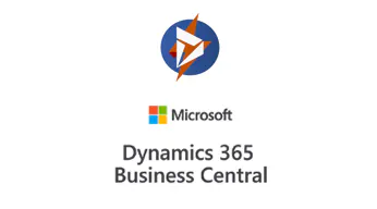 Lightning Direct Debit