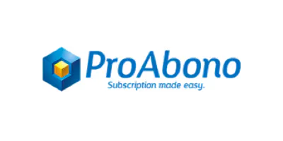ProAbono
