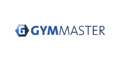 GymMaster