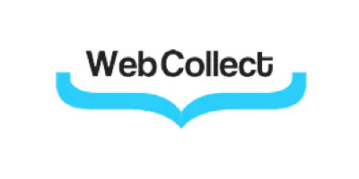 WebCollect
