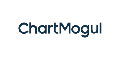 Chartmogul
