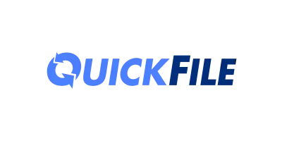 QuickFile
