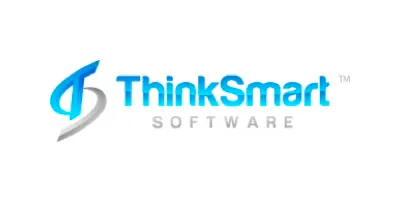 ThinkSmart Software