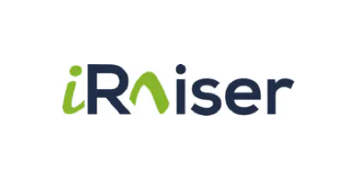 iRaiser