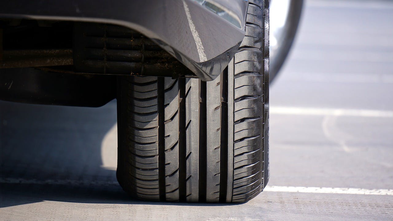 Témoignage Ad Tyres International pour GoCardless