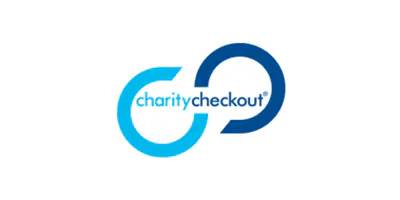 CharityCheckout