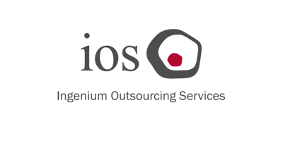 Ingenium Outsourcing Services