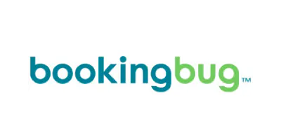 Bookingbug