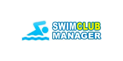 SwimClub Manager