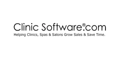 Clinic Software