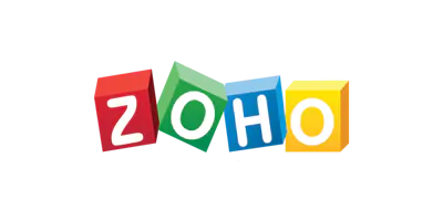 Zoho