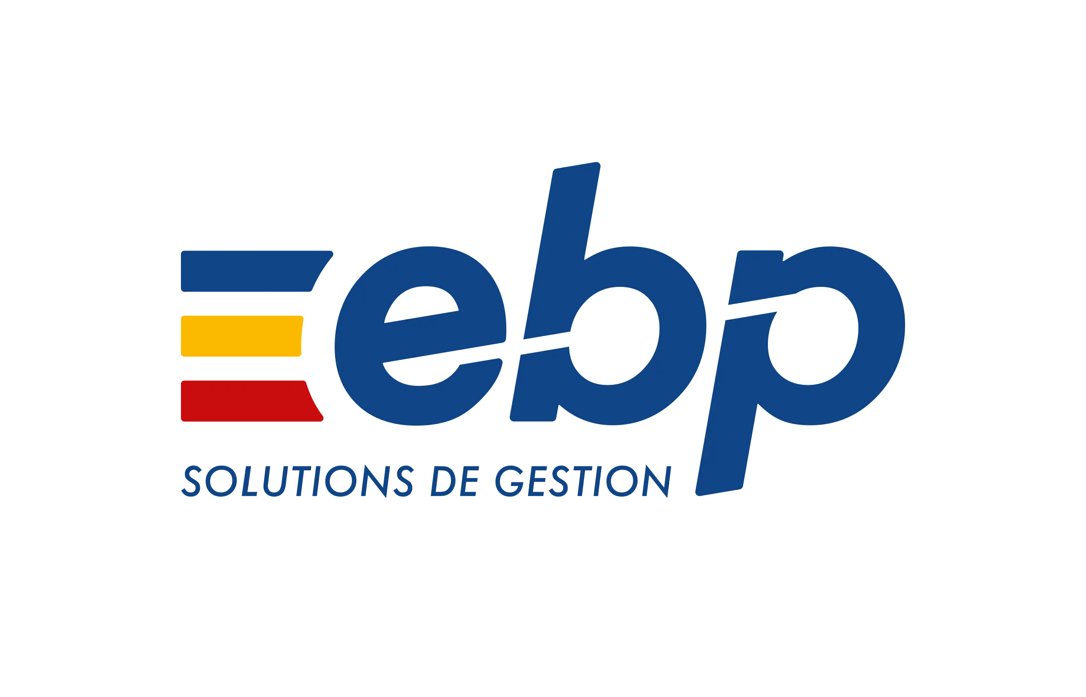 EBP
