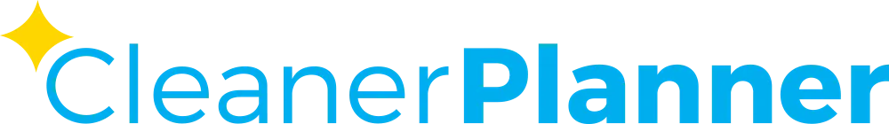 CleanerPlanner