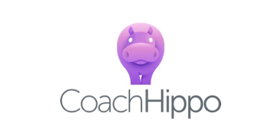 Coach Hippo