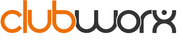 Clubworx