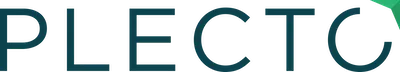 Plecto