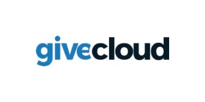 GiveCloud