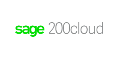 Sage 200cloud