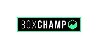BoxChamp