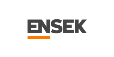 Ensek