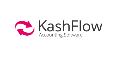 KashFlow
