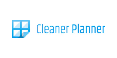 CleanerPlanner