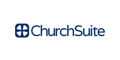 ChurchSuite