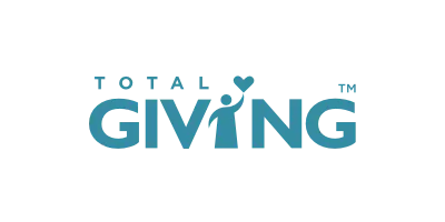 TotalGiving