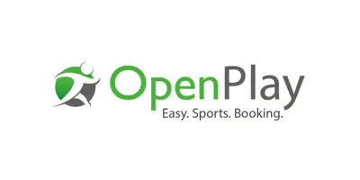 OpenPlay