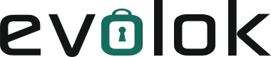 Evolok