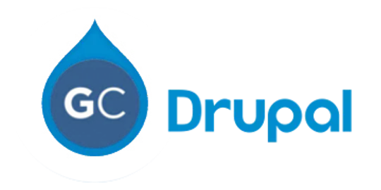 Drupal