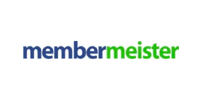 Membermeister